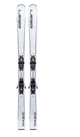 Elan Skii Magic Ls El 9 0 Gw