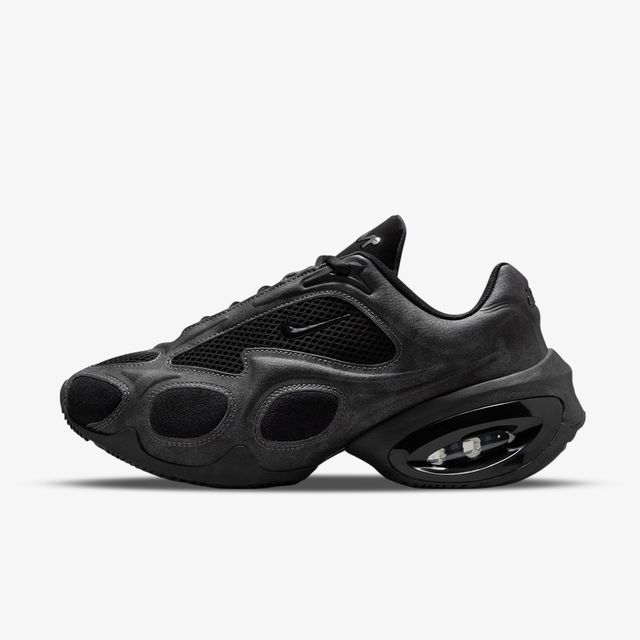 Nike Air Max Muse SE