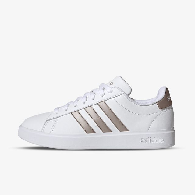adidas Grand Court 2 0
