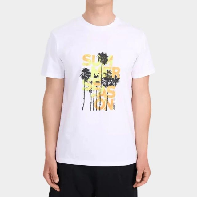 4f Tshirt