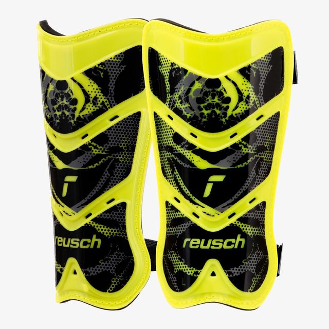 Reusch Attrakt