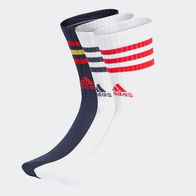 adidas 3s C Spw Crw 3p
