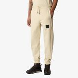 The North Face 489