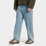 adidas Firebird