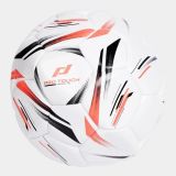 Protouch Force 10