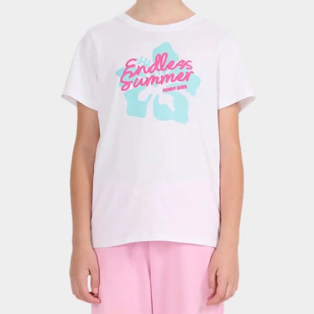4f Tshirt