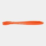 Energetics Fitnes Strength 2 0