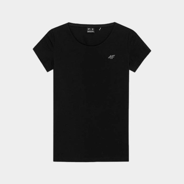4f Women S Tshirt
