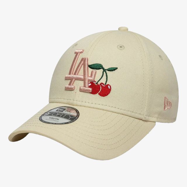 New Era Kids Chyt Fruit Icon 9forty