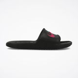 Nike Kawa Shower Gs