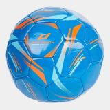 Protouch Force 10 Dark