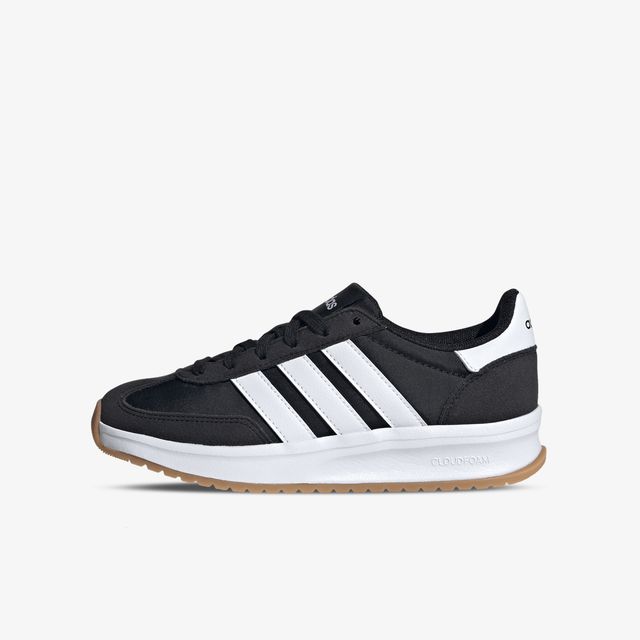 adidas Run 70s 2 0