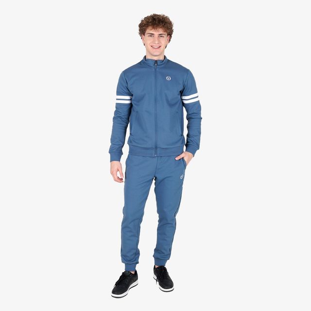 Sergio Tacchini Marco