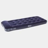 McKinley Pvc Airbed Single Pump