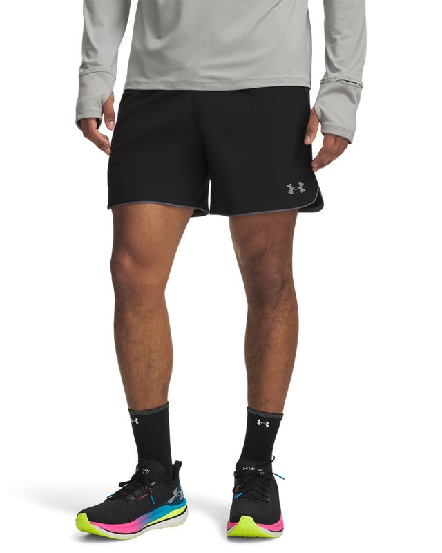 Under Armour Velociti Pro