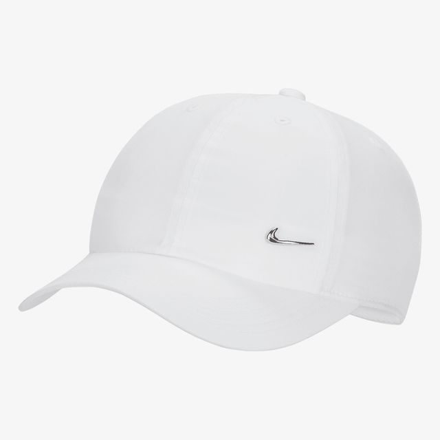 Nike Dri FIT Club