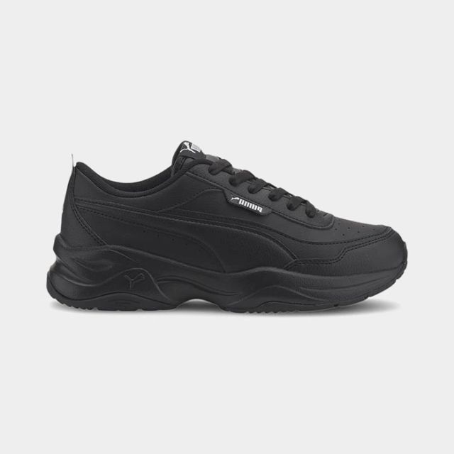 Puma Cilia Mode