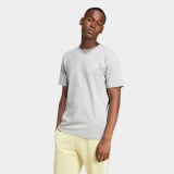 adidas M L Verb Cir T