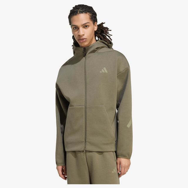 adidas M Z N E Fz