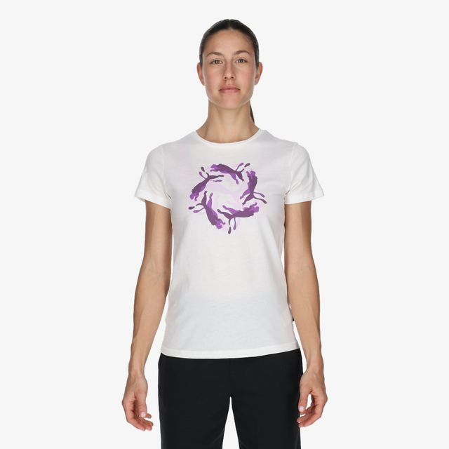 Puma Ess Graphic