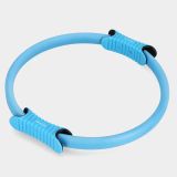 Spokey Rimi Pilates Hoop