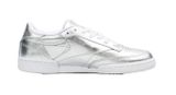 Rbk Cm 8686