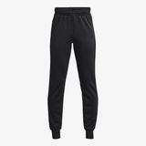Under Armour Fleece