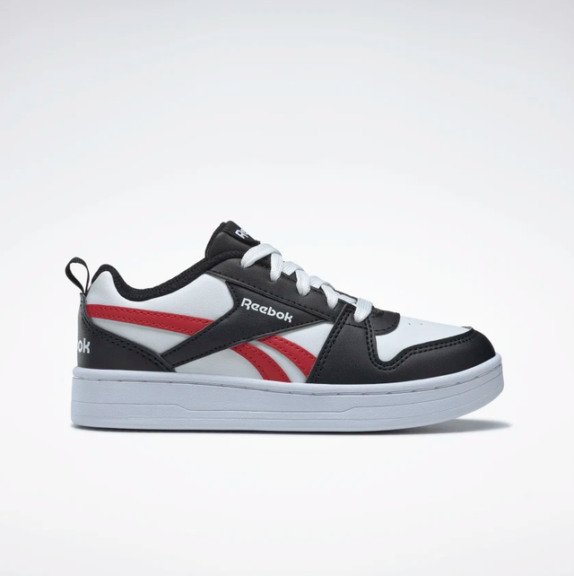 Reebok Royal Prime 2 0