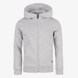 Kronos Full Zip