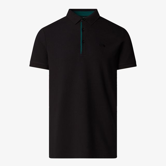 The North Face Premium Slim