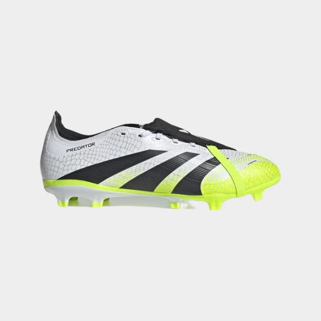 adidas Predator League Ft Fg Mg