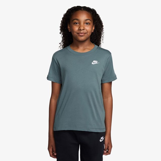 Nike K Nsw Emb Futura Lbr