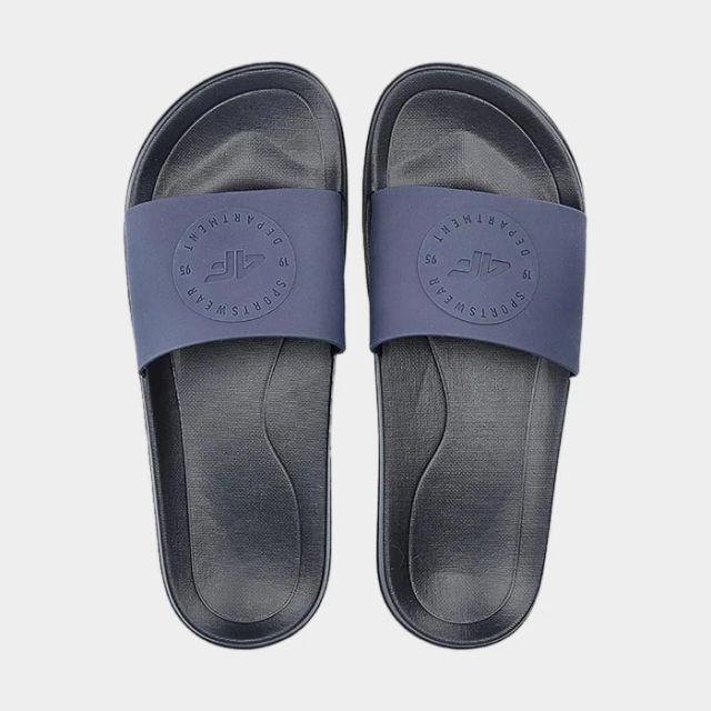 4F Flipflop