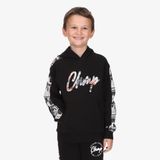 Champion Sweatshirt