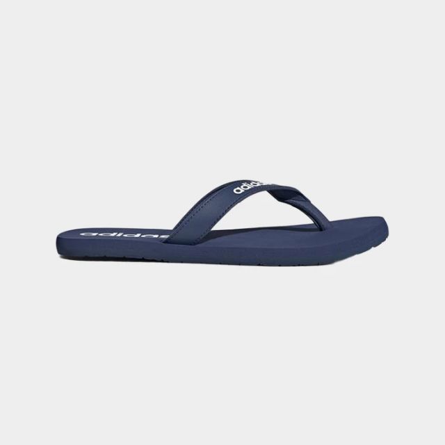 adidas Eezay Flip Flop