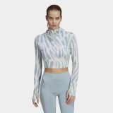 adidas Ri 3b Aop Ls