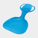 Terinda Snow Glider