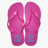 Slazenger Flip Flops