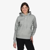 Nike Sportswear Phoenix Fleece