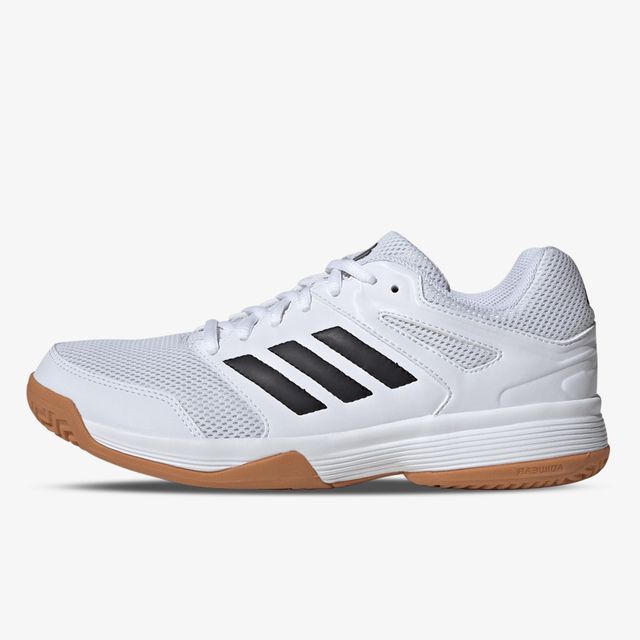 adidas Speedcourt