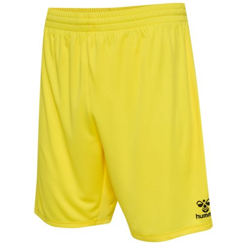 Hummel Hmlessential