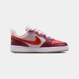 Nike Court Borough Low Recraft