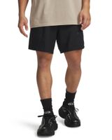 Under Armour Unstoppable Woven