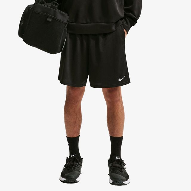 Nike Flex