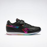 Reebok Royal Cl Jog 3 0 1v