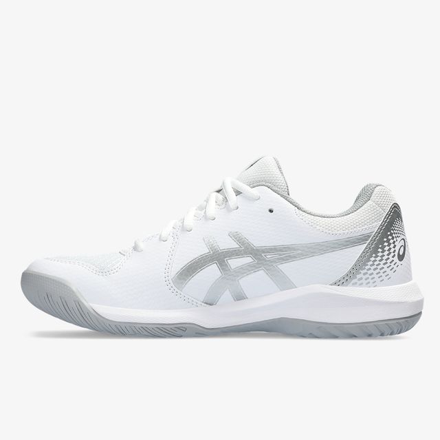 Asics Gel Dedicate 8