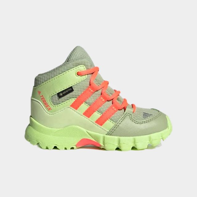 adidas Terrex Mid Gtx I