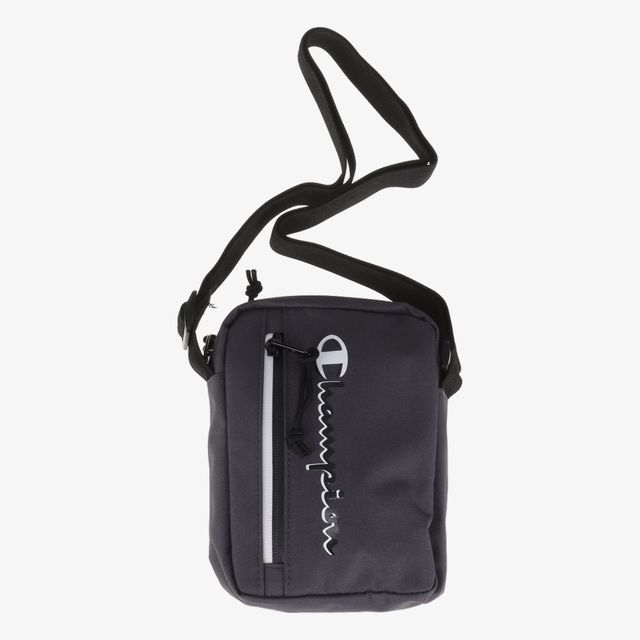 Champion Basic