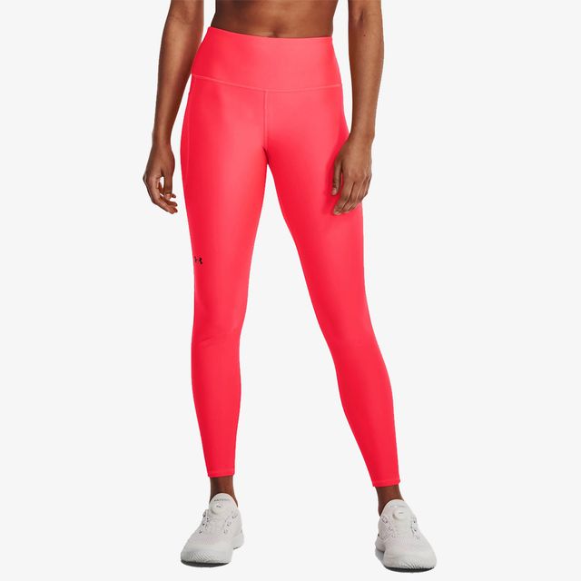 Under Armour Heatgear Armour No Slip Waistband Full Length