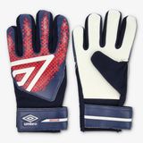 Umbro Neo Club